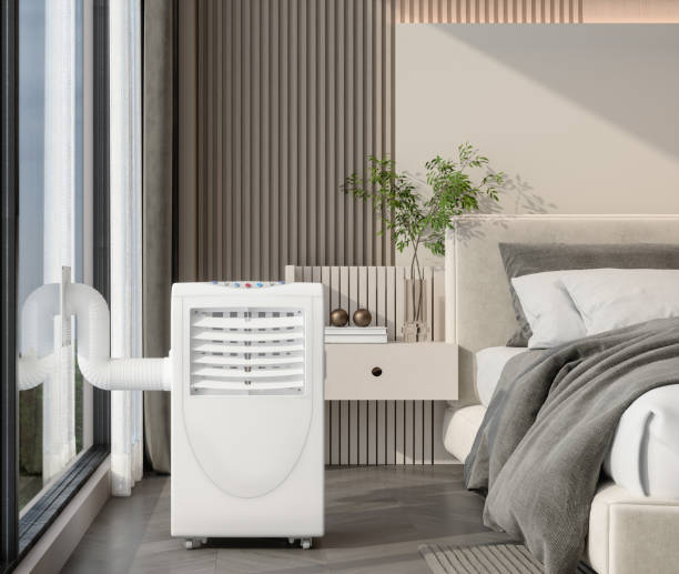 Best HVAC Installation Services  in Weaverville, CA